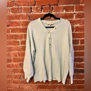 LOFT Sweater